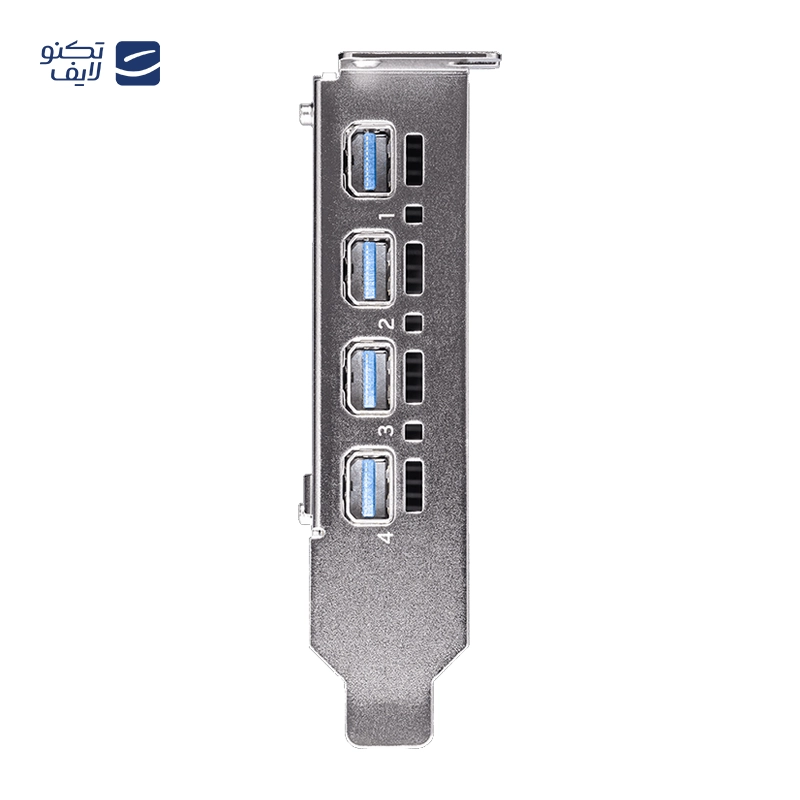 gallery-کارت گرافیک پی ان وای مدل RTX A2000 copy.png gallery-کارت گرافیک پی ان وای مدل RTX A2000 copy.png