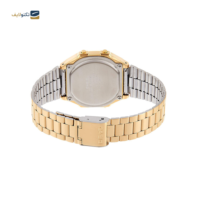 gallery-ساعت دیجیتال کاسیو مدل A168WER-2ADF copy.png gallery-ساعت دیجیتال کاسیو مدل A168WER-2ADF copy.png