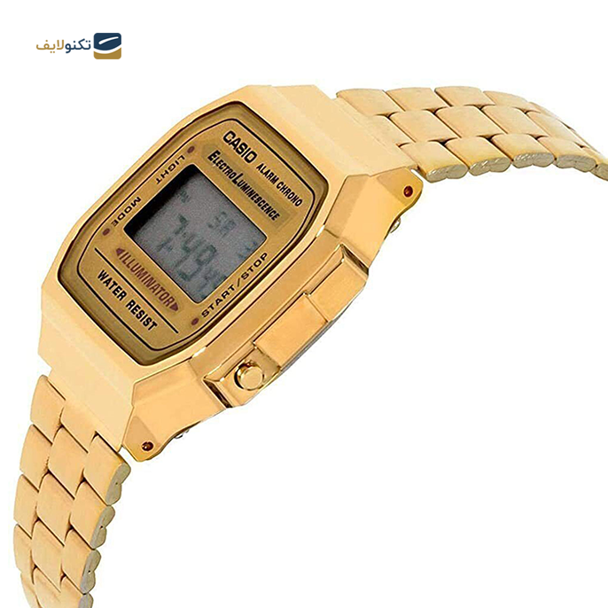 gallery-ساعت دیجیتال کاسیو مدل A168WEGC-3DF copy.png gallery-ساعت دیجیتال کاسیو مدل A168WEGC-3DF copy.png