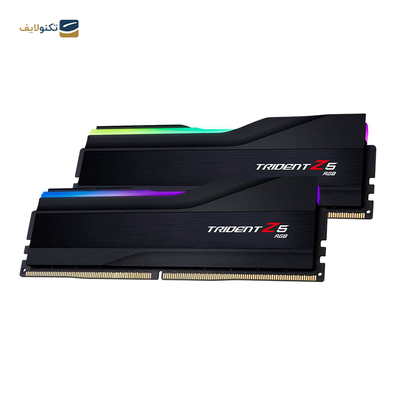 gallery-رم کامپیوتر DDR5 دو کاناله 6000 مگاهرتز CL36 جی اسکیل مدل TRIDENT Z5 RGB ظرفیت 32 گیگابایت copy.png gallery-رم کامپیوتر DDR5 دو کاناله 6000 مگاهرتز CL36 جی اسکیل مدل TRIDENT Z5 RGB ظرفیت 32 گیگابایت copy.png