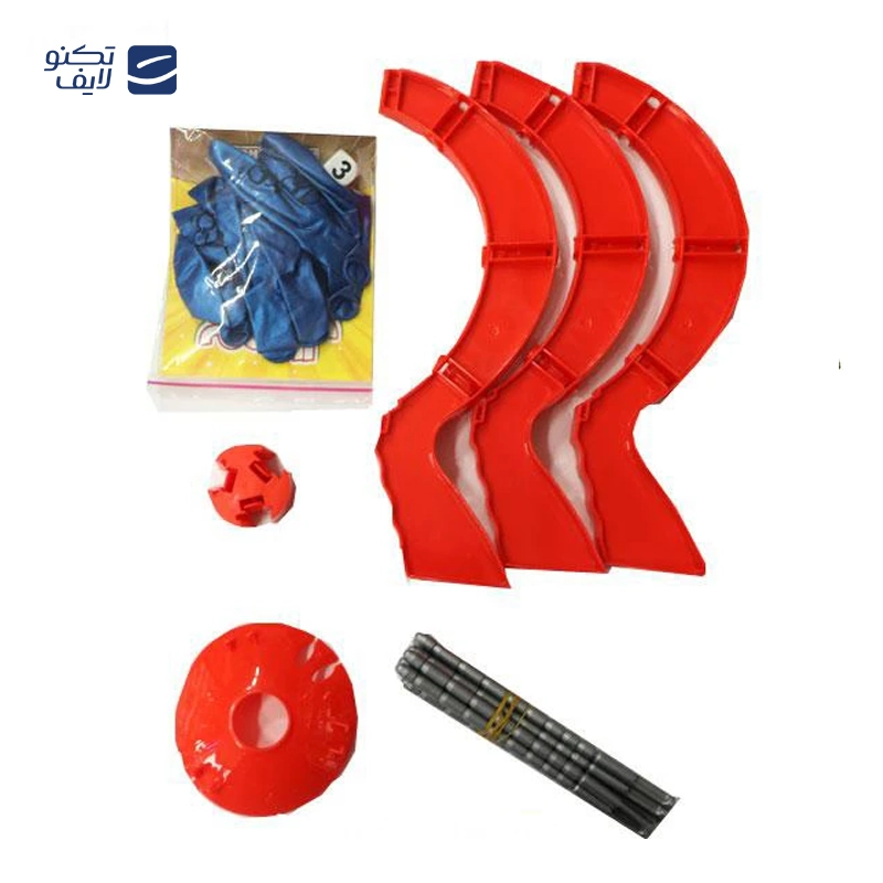 gallery-بازی فکری جت ست زینگو مناسب برای 2 نفر copy.png gallery-بازی فکری جت ست زینگو مناسب برای 2 نفر copy.png