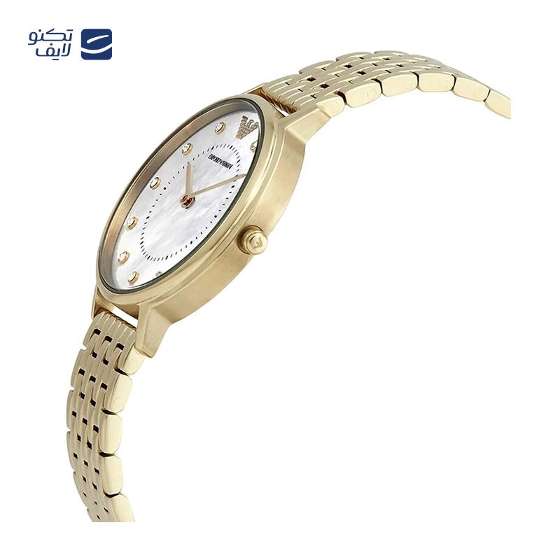 gallery-ساعت مچی زنانه آمپریو ارمانی مدل AR2515 copy.png