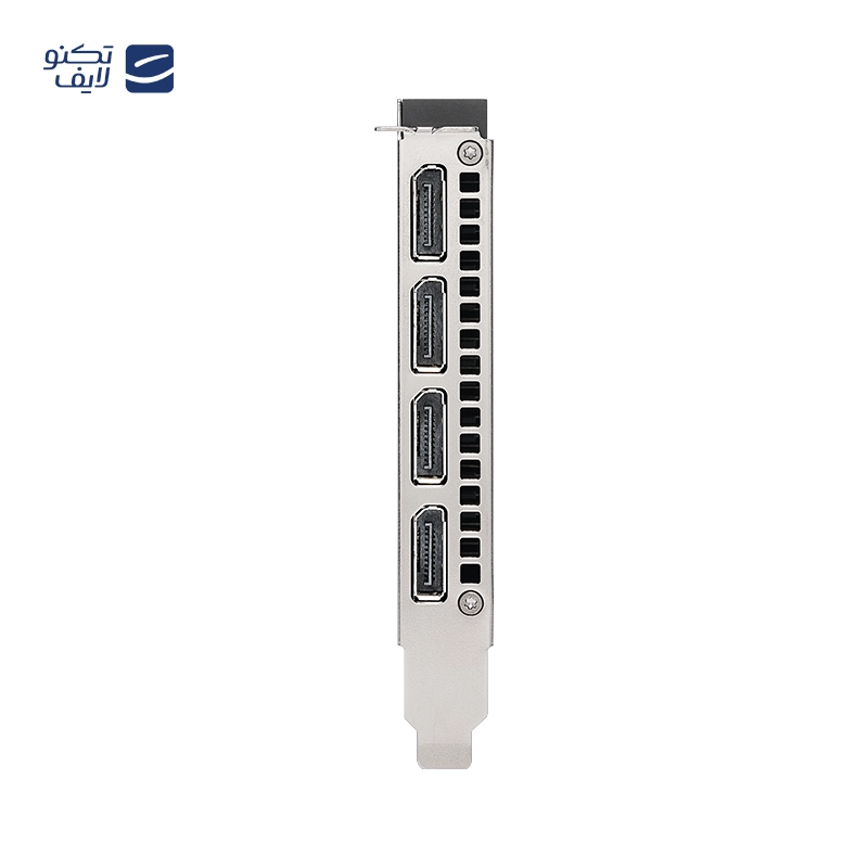 gallery-کارت گرافیک پی ان وای مدل RTX A400 copy.png gallery-کارت گرافیک پی ان وای مدل RTX A400 copy.png