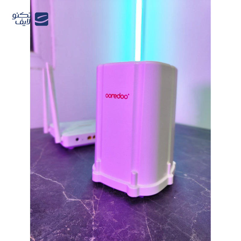 gallery-مودم 4G - TD-LTE زد ال تی مدل ZLT x16-gallery-2-TLP-174259_1ef780ad-0d39-45b0-9290-afb546690a40.png gallery-مودم 4G - TD-LTE زد ال تی مدل ZLT x16-gallery-2-TLP-174259_1ef780ad-0d39-45b0-9290-afb546690a40.png