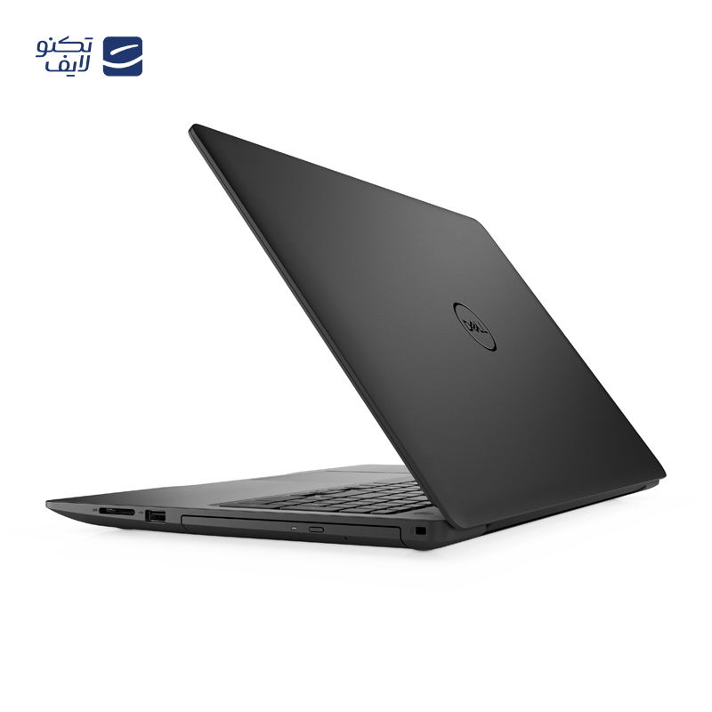 gallery-لپ تاپ استوک USED - دل 14 اینچی مدل Latitude E7440 i7 4600U 8GB 256GB - مشکی copy.png gallery-لپ تاپ استوک USED - دل 14 اینچی مدل Latitude E7440 i7 4600U 8GB 256GB - مشکی copy.png