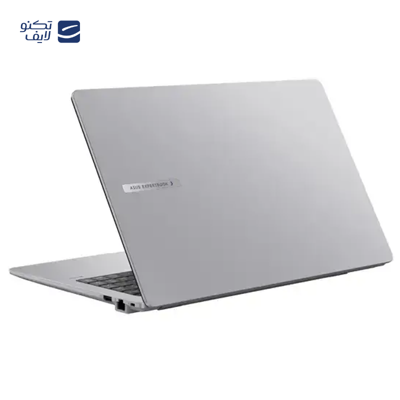 gallery-لپ تاپ ایسوس 15.6 اینچی مدل ExpertBook P1503CVA i5 13420H 48GB 512GB copy.png gallery-لپ تاپ ایسوس 15.6 اینچی مدل ExpertBook P1503CVA i5 13420H 48GB 512GB copy.png