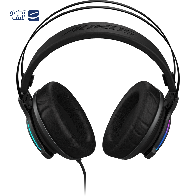 gallery-هدست گیمینگ با سیم یسیدو مدل EK02 copy.png gallery-هدست گیمینگ با سیم یسیدو مدل EK02 copy.png