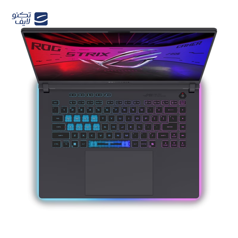 gallery-لپ‌ تاپ ایسوس 16 اینچی مدل ROG Strix G16 G615JMR i7 14650HX 24GB 2TB RTX 5060 copy.png