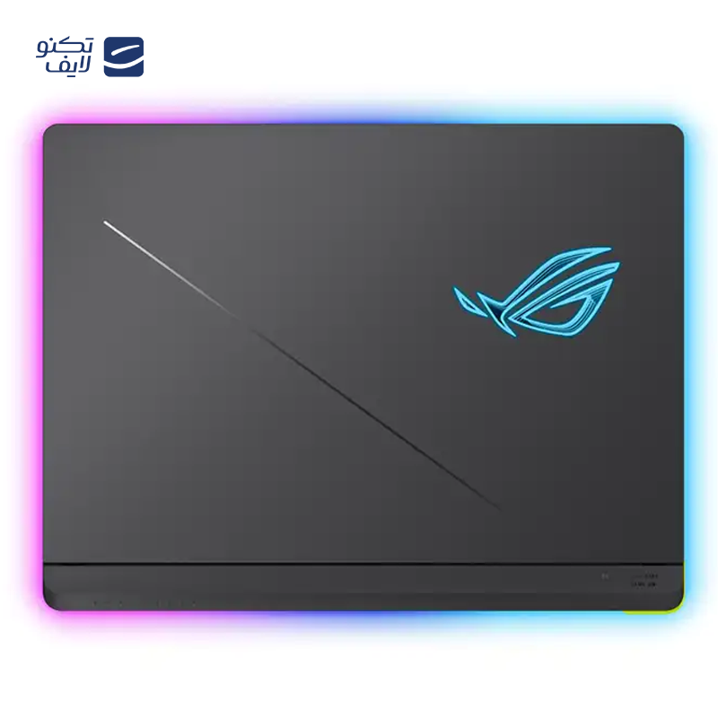 gallery-لپ تاپ ایسوس 16 اینچی مدل ROG Strix G615JPR i9 14900HX 16GB 2TB RTX 5070 copy.png gallery-لپ تاپ ایسوس 16 اینچی مدل ROG Strix G615JPR i9 14900HX 16GB 2TB RTX 5070 copy.png