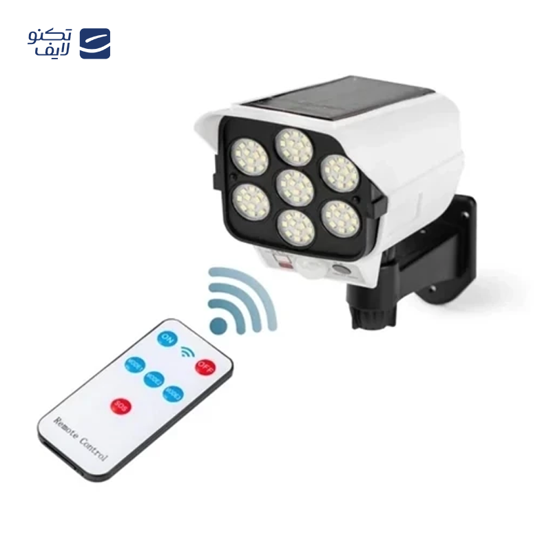 gallery-پروژکتور 50 وات شی کاریزما مدل ندا copy.png