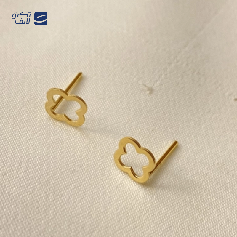 gallery-گوشواره طلا زنانه اپال گلد مدل ونکلیف میخی توپر 00897 copy.png gallery-گوشواره طلا زنانه اپال گلد مدل ونکلیف میخی توپر 00897 copy.png