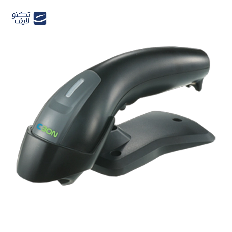 gallery-بارکد خوان سی بن مدل CB-N210-gallery-1-TLP-174521_5faf849f-ab6b-4720-9543-0d9cecebb1de.webp gallery-بارکد خوان سی بن مدل CB-N210-gallery-1-TLP-174521_5faf849f-ab6b-4720-9543-0d9cecebb1de.webp