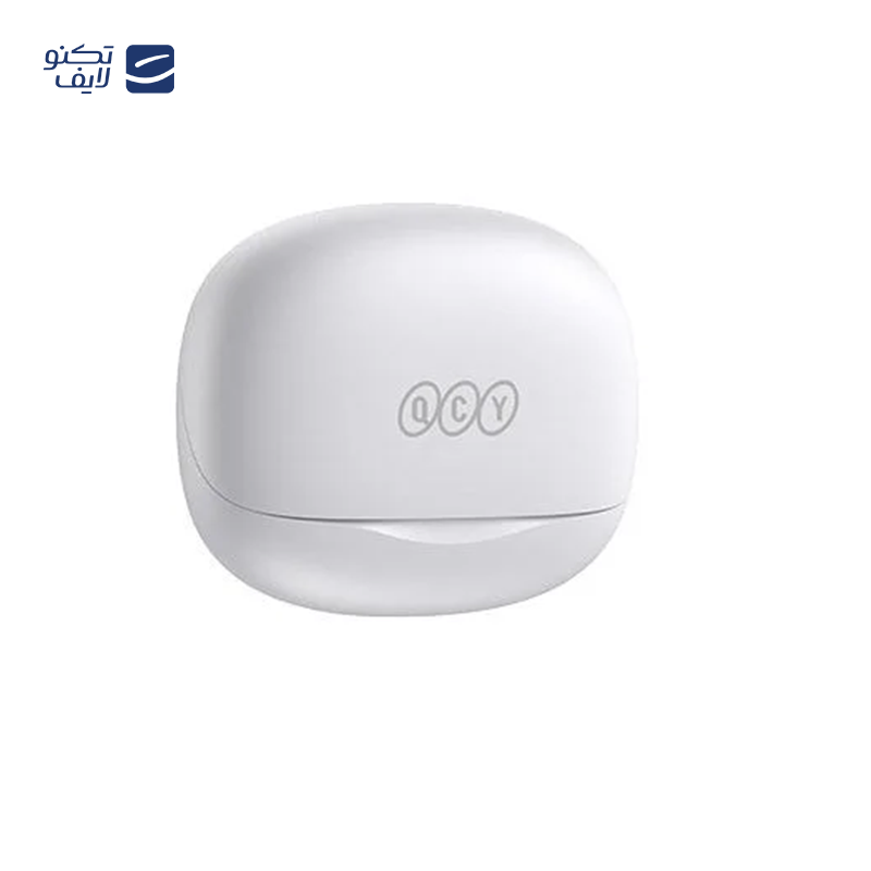 gallery-هندزفری بلوتوثی کیو سی وای مدل Melobuds 2 N50 copy.png gallery-هندزفری بلوتوثی کیو سی وای مدل Melobuds 2 N50 copy.png