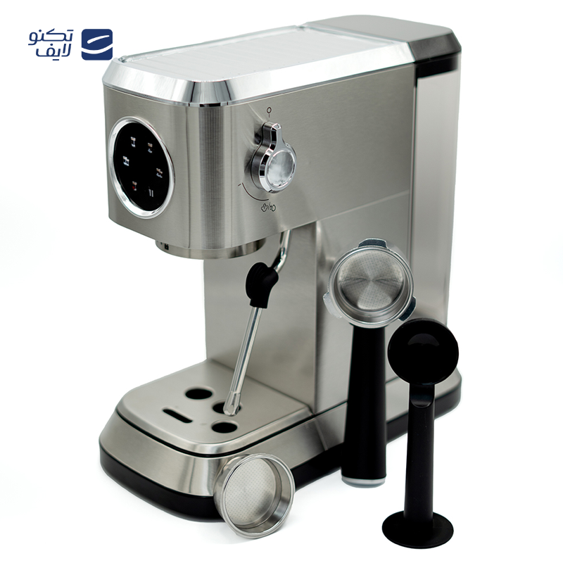 gallery-اسپرسوساز بویانت مدل BC985 copy.png gallery-اسپرسوساز بویانت مدل BC985 copy.png