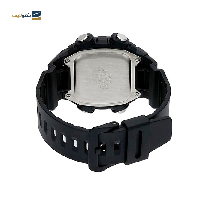 gallery-ساعت دیجیتال کاسیو مدل CPA-100-9A copy.png gallery-ساعت دیجیتال کاسیو مدل CPA-100-9A copy.png