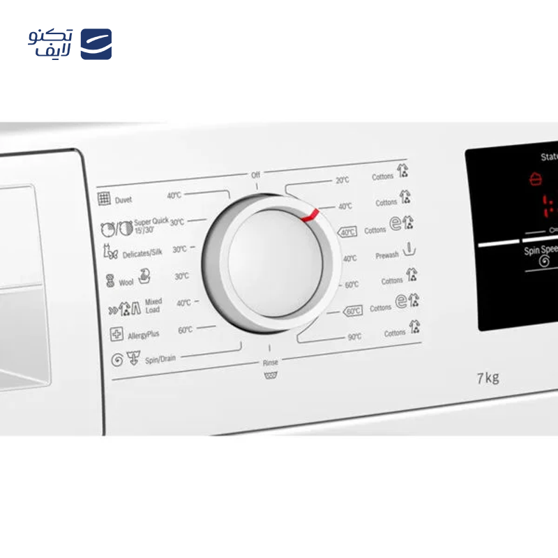 gallery-ماشین لباسشویی 8 کیلویی بوش مدل WAN2420XME copy.png gallery-ماشین لباسشویی 8 کیلویی بوش مدل WAN2420XME copy.png