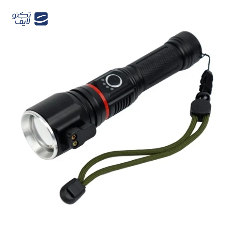 gallery-اسپیکر تسکو مدل TS 1911 copy.png gallery-اسپیکر تسکو مدل TS 1911 copy.png