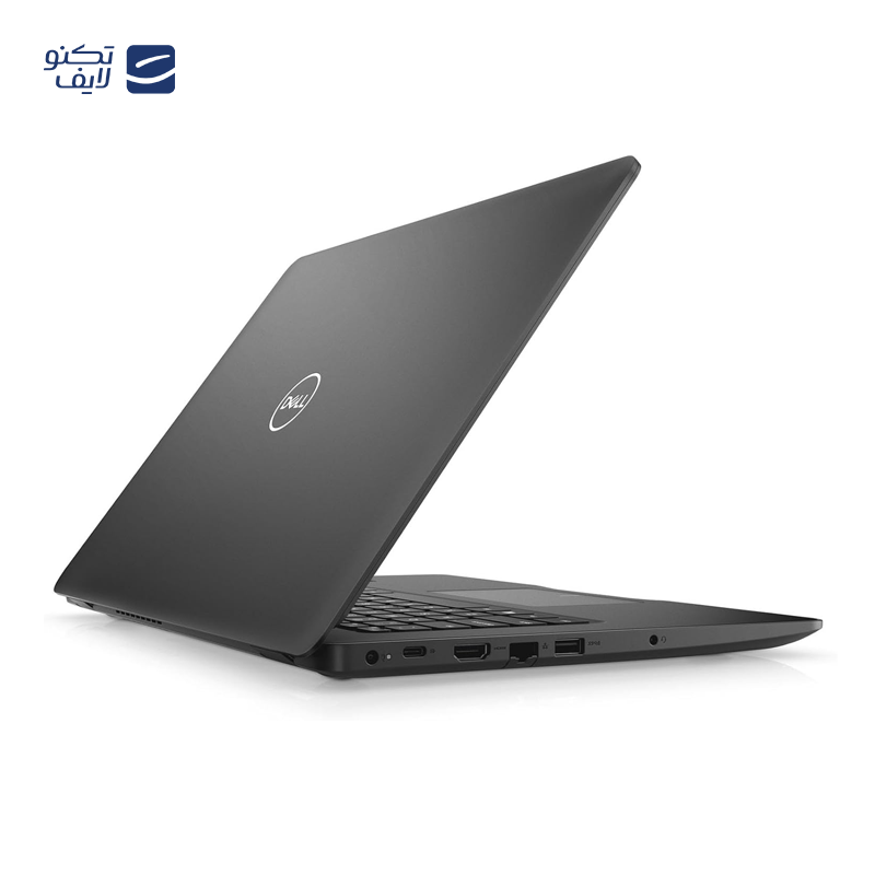 gallery-لپ تاپ استوک USED - دل 15.6 اینچی مدل VOSTRO 3500 i5 1135 G7 8GB 256GB - خاکستری copy.png gallery-لپ تاپ استوک USED - دل 15.6 اینچی مدل VOSTRO 3500 i5 1135 G7 8GB 256GB - خاکستری copy.png