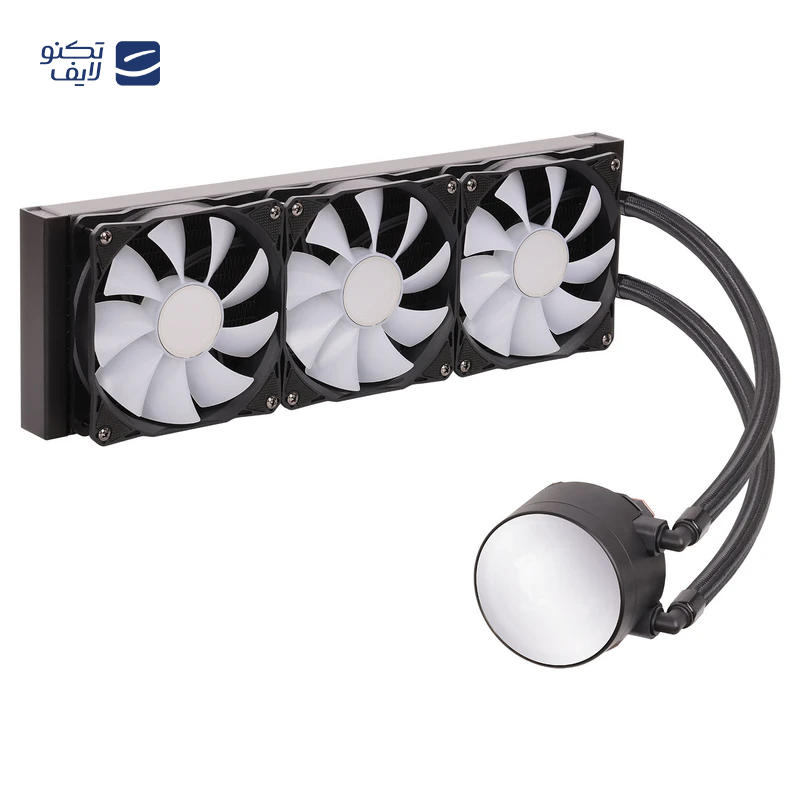 gallery-خنک کننده پردازنده آبی گرین مدل GLACIER 240 ECO-ARGB copy.png gallery-خنک کننده پردازنده آبی گرین مدل GLACIER 240 ECO-ARGB copy.png