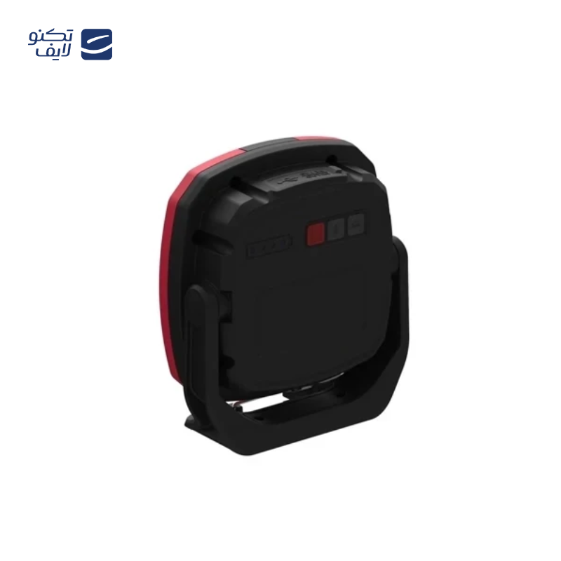 gallery-چراغ قوه دستی مدل P50 copy.png gallery-چراغ قوه دستی مدل P50 copy.png