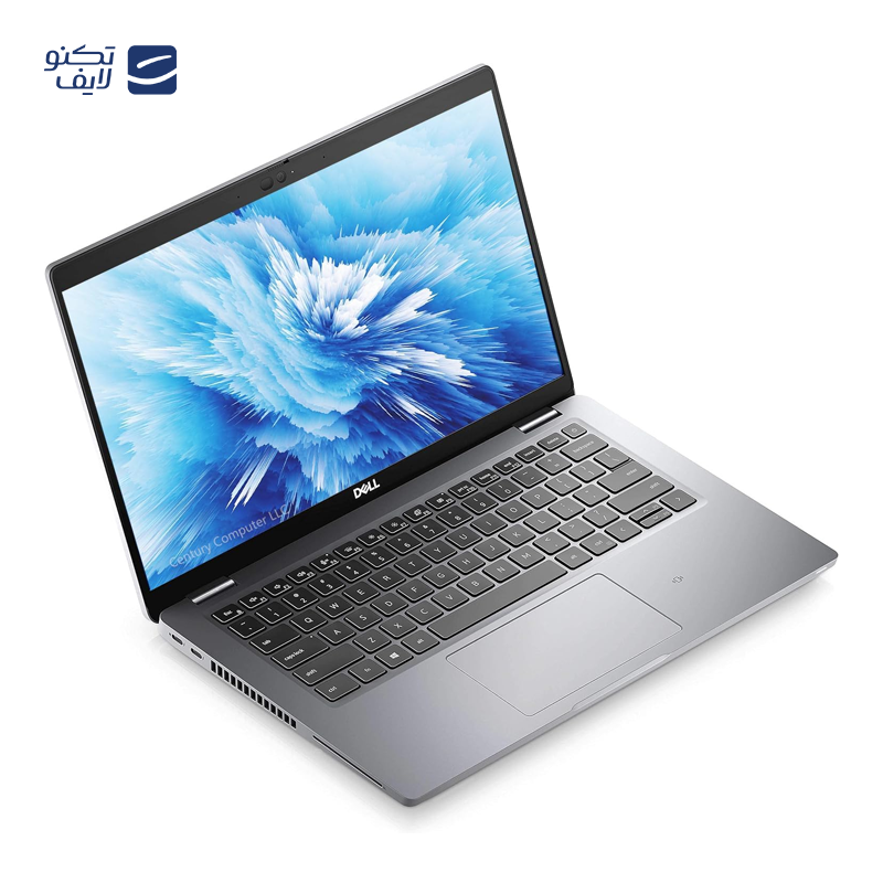 gallery-لپ تاپ استوک Open Box - دل 14 اینچی مدل BH3TNF2 7490 i5 8350U 8GB 256GB - مشکی copy.png gallery-لپ تاپ استوک Open Box - دل 14 اینچی مدل BH3TNF2 7490 i5 8350U 8GB 256GB - مشکی copy.png