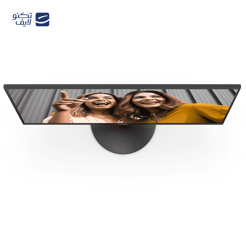 gallery-مانیتور ای او سی مدل 24B15H2 سایز 24 اینچ copy.png gallery-مانیتور ای او سی مدل 24B15H2 سایز 24 اینچ copy.png