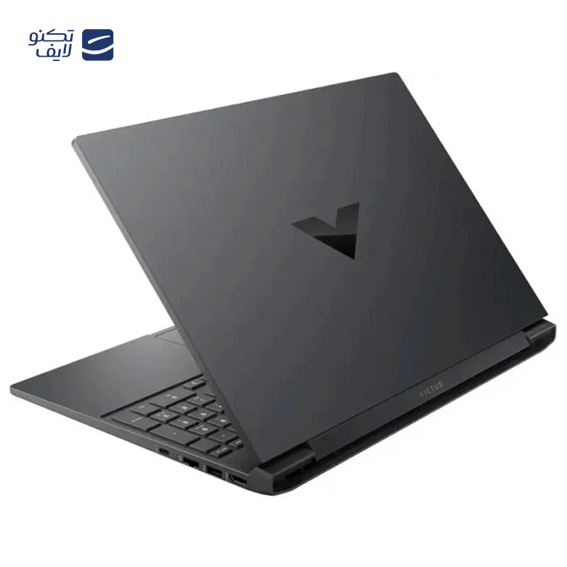 gallery-لپ تاپ اچ پی 15.6 اینچی مدل Victus 15 fa2021nia i7 13620H 16GB 512GB RTX 3050 copy.png gallery-لپ تاپ اچ پی 15.6 اینچی مدل Victus 15 fa2021nia i7 13620H 16GB 512GB RTX 3050 copy.png
