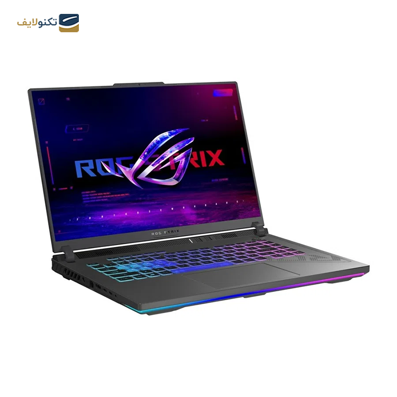 gallery-لپ‌ تاپ ایسوس 16 اینچی مدل ROG Strix G16 G614JV i7 13650HX 20GB 1TB RTX4060 copy.png