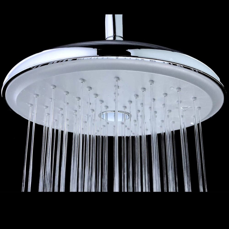 ست شیرآلات شیرآلات بهداشتی و ساختمانی توفیق مدل النگویی رسوبگیر مجموعه 6 عددی ست شیرآلات شیرآلات بهداشتی و ساختمانی توفیق مدل النگویی رسوبگیر مجموعه 6 عددی