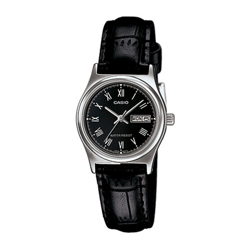 gallery-ساعت عقربه ای کاسیو زنانه مدل LTP-V006L-1B2UDF copy.png gallery-ساعت عقربه ای کاسیو زنانه مدل LTP-V006L-1B2UDF copy.png