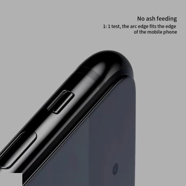 محافظ صفحه نمایش گوشی اولترا شیشه ای فول چسب مدل 9H مناسب  سامسونگ Galaxy A17 4G محافظ صفحه نمایش گوشی اولترا شیشه ای فول چسب مدل 9H مناسب  سامسونگ Galaxy A17 4G