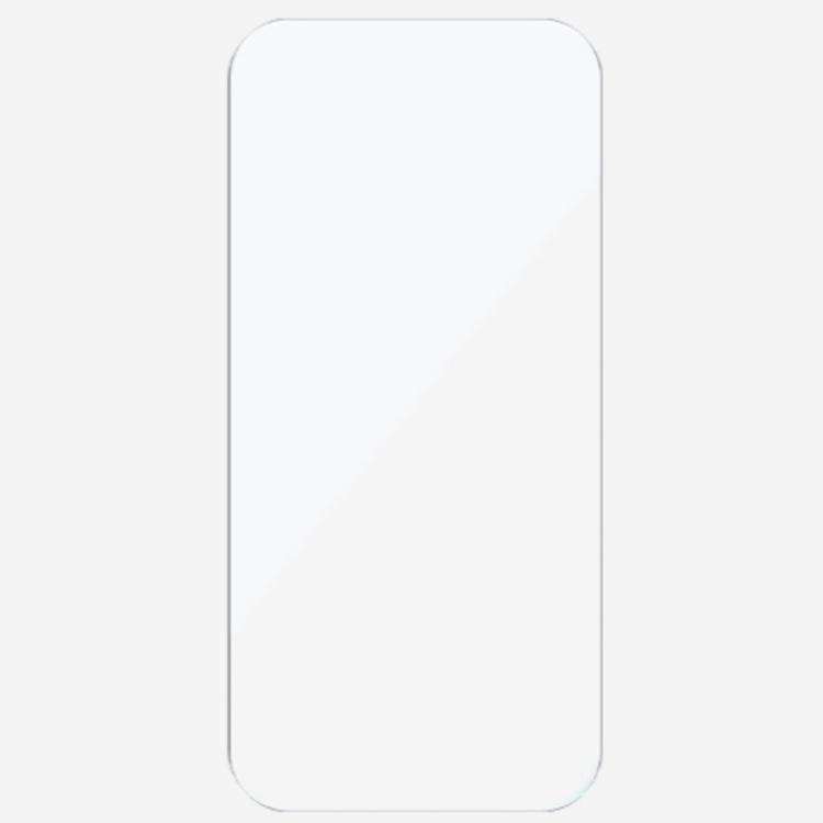 محافظ صفحه نمایش گوشی موبایل اولترا بدون حاشیه Clear Pro HD Plus مناسب اپل iPhone 17 Pro محافظ صفحه نمایش گوشی موبایل اولترا بدون حاشیه Clear Pro HD Plus مناسب اپل iPhone 17 Pro