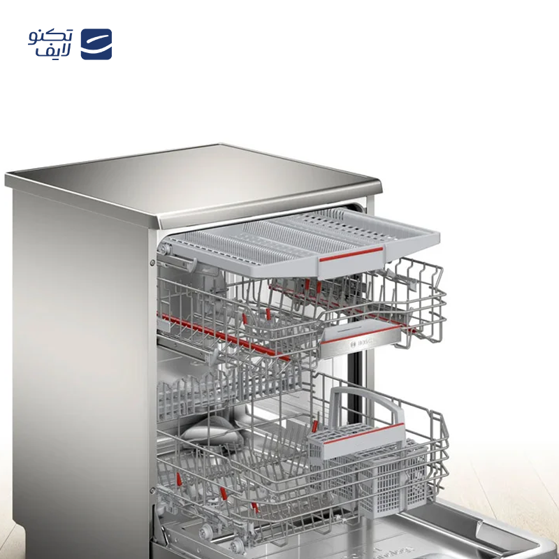 gallery-ماشین ظرفشویی بوش مدل SMS6EMI65Q copy.png gallery-ماشین ظرفشویی بوش مدل SMS6EMI65Q copy.png