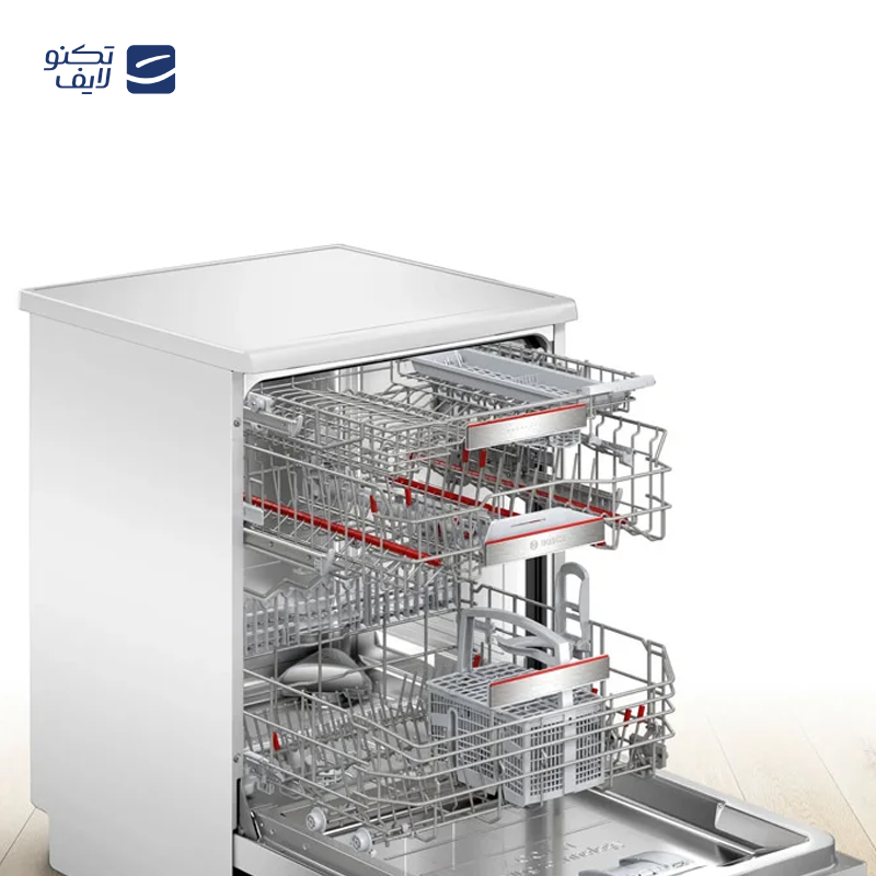 gallery-ماشین ظرفشویی بوش مدل SMS6ZCI37Q copy.png