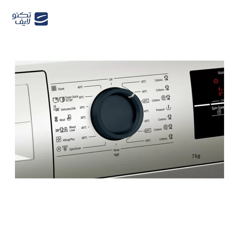 gallery-ماشین ظرفشویی بوش مدل SMS4ECI26M copy.png gallery-ماشین ظرفشویی بوش مدل SMS4ECI26M copy.png