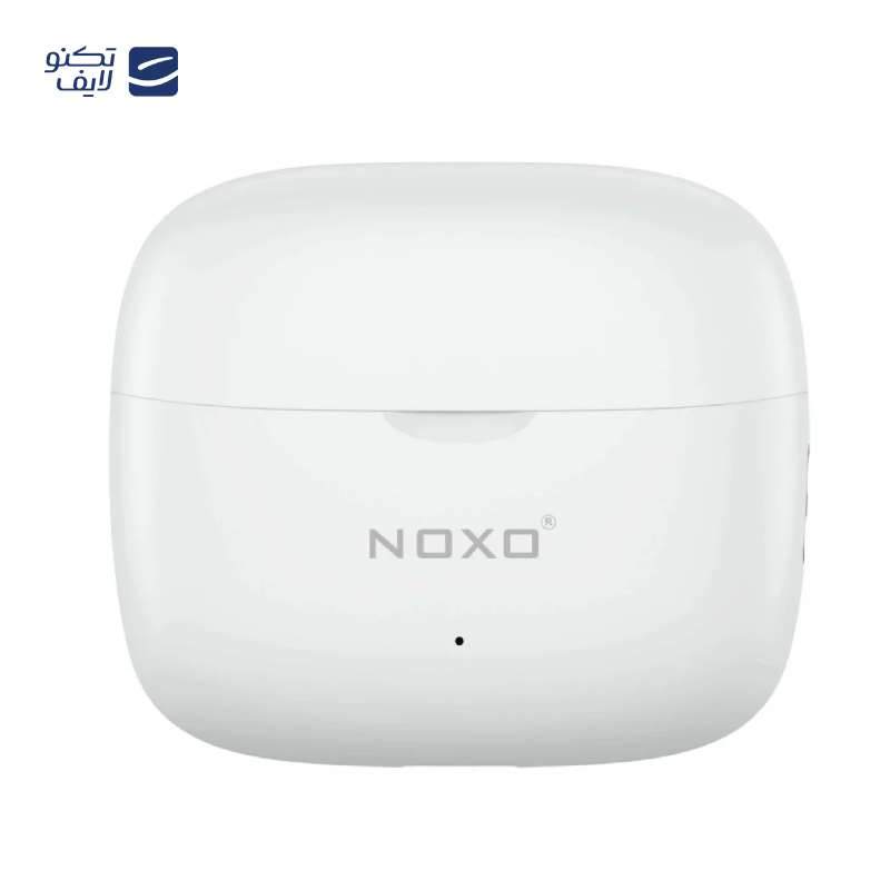 gallery-هندزفری بلوتوثی نوکسو مدل TN-2 ANC copy.png gallery-هندزفری بلوتوثی نوکسو مدل TN-2 ANC copy.png