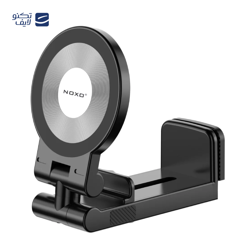 gallery-پایه نگهدارنده گوشی گرین لاین مدل Magsafe neck copy.png gallery-پایه نگهدارنده گوشی گرین لاین مدل Magsafe neck copy.png