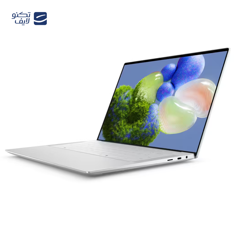 gallery-لپ تاپ دل 13.4 اینچی مدل XPS 13 9340 B Ultra 5 125H 16GB 512GB copy.png gallery-لپ تاپ دل 13.4 اینچی مدل XPS 13 9340 B Ultra 5 125H 16GB 512GB copy.png