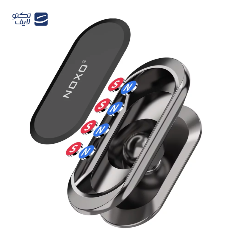 gallery-پایه نگهدارنده گوشی نوکسو مدل DHN-3 copy.png gallery-پایه نگهدارنده گوشی نوکسو مدل DHN-3 copy.png