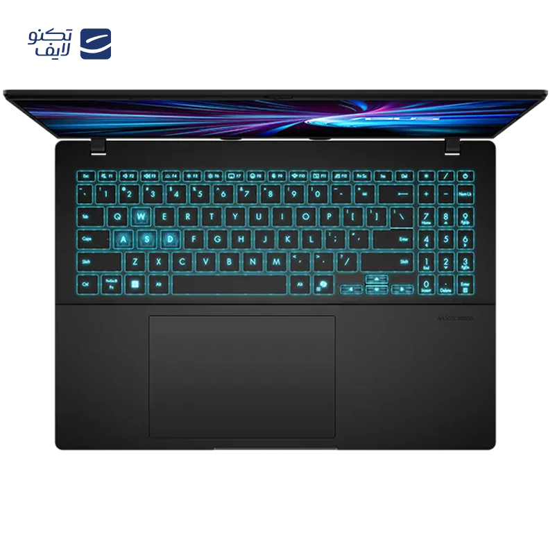 gallery-لپ تاپ ایسوس 16 اینچی مدل V16 V3607VH Core 7 240H 16GB 1TB RTX 5050 copy.png gallery-لپ تاپ ایسوس 16 اینچی مدل V16 V3607VH Core 7 240H 16GB 1TB RTX 5050 copy.png