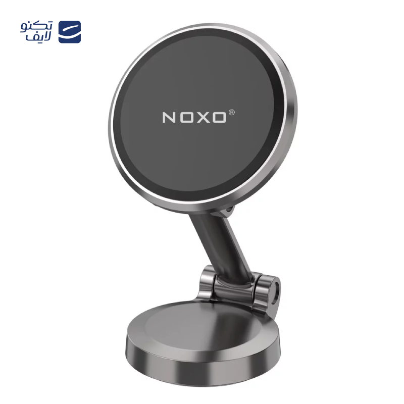 gallery-پایه نگهدارنده گوشی نوکسو مدل HDN-2 copy.png gallery-پایه نگهدارنده گوشی نوکسو مدل HDN-2 copy.png