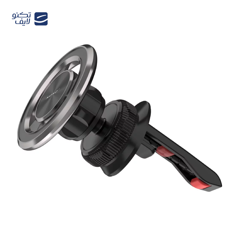 gallery-پایه نگهدارنده گوشی نوکسو مدل HDN-3 copy.png gallery-پایه نگهدارنده گوشی نوکسو مدل HDN-3 copy.png