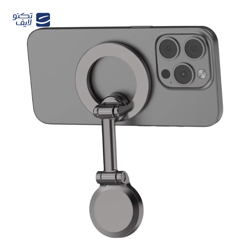 gallery-پایه نگهدارنده گوشی نوکسو مدل HDN-4 copy.png gallery-پایه نگهدارنده گوشی نوکسو مدل HDN-4 copy.png