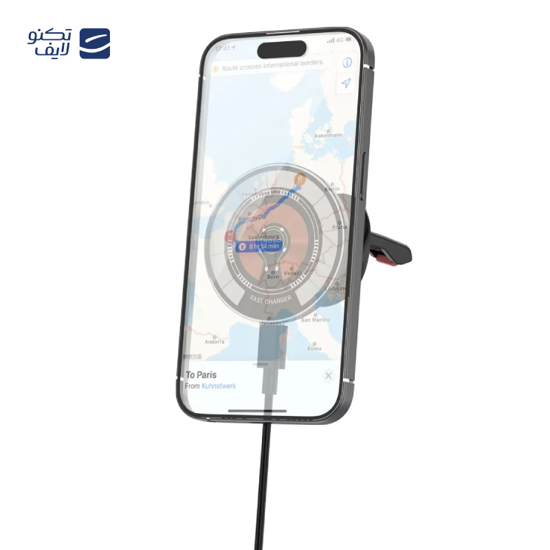 gallery-پایه نگهدارنده گوشی نوکسو مدل HDN-6 copy.png gallery-پایه نگهدارنده گوشی نوکسو مدل HDN-6 copy.png