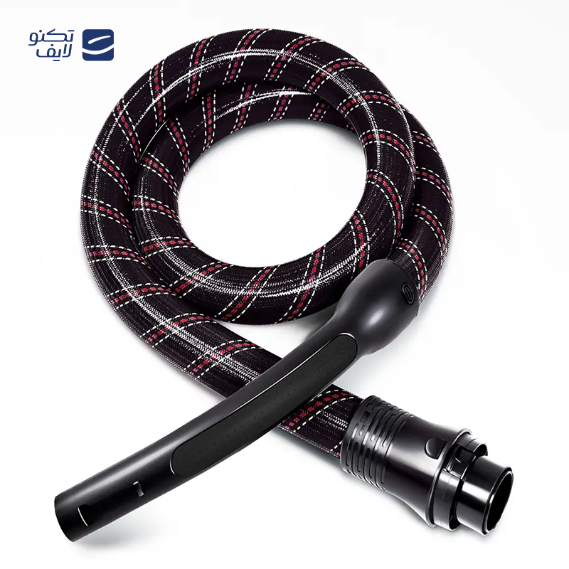 gallery-جاروبرقی روسو مدل 4edge z35 copy.png gallery-جاروبرقی روسو مدل 4edge z35 copy.png