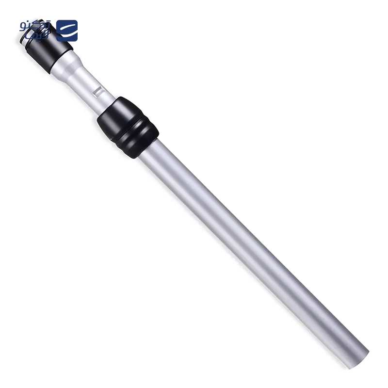 gallery-جاروبرقی روسو مدل BOSS 3000w copy.png gallery-جاروبرقی روسو مدل BOSS 3000w copy.png