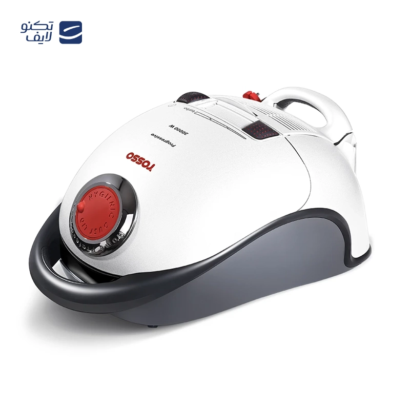 gallery-جاروبرقی روسو مدل پروگرسیو copy.png gallery-جاروبرقی روسو مدل پروگرسیو copy.png