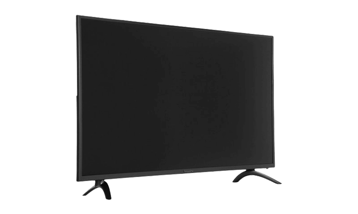 تلویزیون ال ای دی هوشمند پانورامیک مدل PA-43SA2643 سایز 43 اینچ تلویزیون ال ای دی هوشمند پانورامیک مدل PA-43SA2643 سایز 43 اینچ