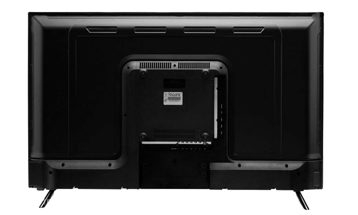 تلویزیون ال ای دی پانورامیک مدل PA-50BA277 سایز 50 اینچ تلویزیون ال ای دی پانورامیک مدل PA-50BA277 سایز 50 اینچ