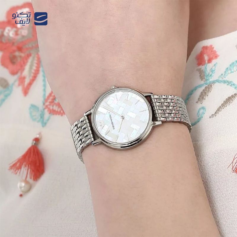 gallery-ساعت مچی زنانه آمپریو ارمانی مدل AR11007 copy.png